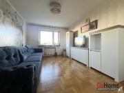 Купить 3-комнатную квартиру, Брест, Восток, ул. Орловская Брест