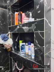 Купить 2-комнатную квартиру, Новополоцк, Школьная ул., 12 Новополоцк