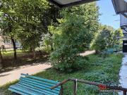 Купить 2-комнатную квартиру, Барановичи, Космонавтов ул., 4 Барановичи