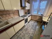 Купить 3-комнатную квартиру, Гродно, Лизы Чайкиной, 10 Гродно