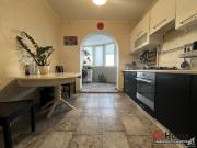 Купить 3-комнатную квартиру, Брест, Восток, ул. Орловская Брест