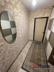 Купить 3-комнатную квартиру, Гродно, Лизы Чайкиной, 10 Гродно