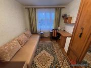 Купить 3-комнатную квартиру, Гродно, Лизы Чайкиной, 10 Гродно