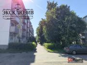 Купить 2-комнатную квартиру, Барановичи, Космонавтов ул., 4 Барановичи