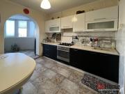 Купить 3-комнатную квартиру, Брест, Восток, ул. Орловская Брест