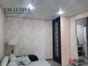 Купить 2-комнатную квартиру, Новополоцк, Школьная ул., 12 Новополоцк