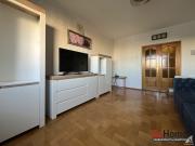 Купить 3-комнатную квартиру, Брест, Восток, ул. Орловская Брест