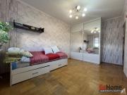 Купить 3-комнатную квартиру, Брест, Восток, ул. Орловская Брест