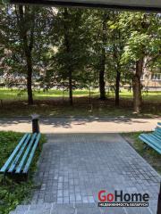 Купить 2-комнатную квартиру, Барановичи, Космонавтов ул., 4 Барановичи