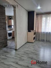 Купить 2-комнатную квартиру, Новополоцк, Школьная ул., 12 Новополоцк