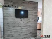 Купить 2-комнатную квартиру, Новополоцк, Школьная ул., 12 Новополоцк