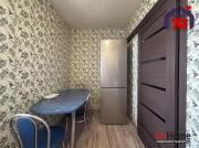 Купить 1-комнатную квартиру, Солигорск, Шахтеров б-р, 18 Солигорск