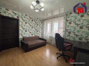 Купить 1-комнатную квартиру, Солигорск, Шахтеров б-р, 18 Солигорск