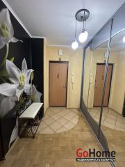 Снять 2-комнатную квартиру, Брест, Ул.Полевая Брест