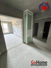 Купить 2-комнатную квартиру, Минск, Руссиянова ул., 56 (Первомайский район) Минск