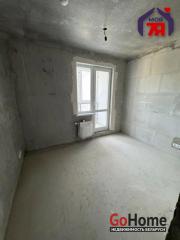 Купить 2-комнатную квартиру, Минск, Руссиянова ул., 56 (Первомайский район) Минск