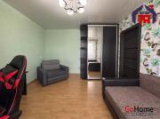 Купить 1-комнатную квартиру, Солигорск, Шахтеров б-р, 18 Солигорск
