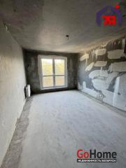 Купить 2-комнатную квартиру, Минск, Руссиянова ул., 56 (Первомайский район) Минск