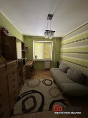 Снять 2-комнатную квартиру, Брест, Ул.Полевая Брест