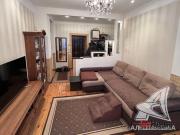 Купить 3-комнатную квартиру, Брест, Центр, ул. Карла Маркса Брест