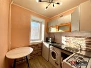 Купить 1-комнатную квартиру, Гомель, 60 лет СССР, 15 Гомель