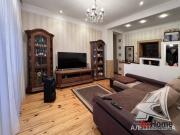 Купить 3-комнатную квартиру, Брест, Центр, ул. Карла Маркса Брест