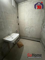 Купить 2-комнатную квартиру, Минск, Руссиянова ул., 56 (Первомайский район) Минск