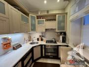 Купить 3-комнатную квартиру, Брест, Центр, ул. Карла Маркса Брест