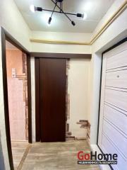 Купить 1-комнатную квартиру, Гомель, 60 лет СССР, 15 Гомель