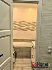 Купить 2-комнатную квартиру, Брест, Луцкая ул. Брест