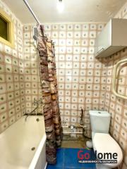 Купить 1-комнатную квартиру, Гомель, 60 лет СССР, 15 Гомель
