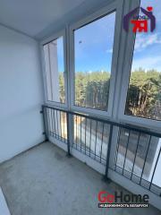 Купить 2-комнатную квартиру, Минск, Руссиянова ул., 56 (Первомайский район) Минск