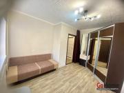 Купить 1-комнатную квартиру, Гомель, 60 лет СССР, 15 Гомель