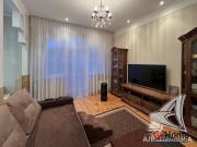 Купить 3-комнатную квартиру, Брест, Центр, ул. Карла Маркса Брест