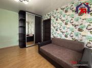 Купить 1-комнатную квартиру, Солигорск, Шахтеров б-р, 18 Солигорск