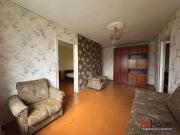 Купить 3-комнатную квартиру, Могилев, Челюскинцев, 39 Могилев