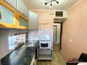 Купить 1-комнатную квартиру, Гомель, 60 лет СССР, 15 Гомель