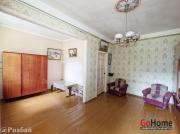 Купить 1-комнатную квартиру, Борисов, Революции просп., 32 Борисов