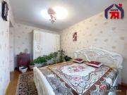 Купить 2-комнатную квартиру, Минск, Логойский тракт, 21/1 (Советский район) Минск