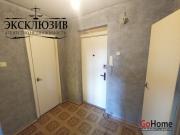 Купить 1-комнатную квартиру, Новополоцк, Парковая ул., 20 Новополоцк