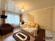 Купить 1-комнатную квартиру, Брест, просп. Машерова, д. Брест