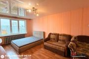 Купить 2-комнатную квартиру, Минск, Ротмистрова ул., 44 (Заводской район) Минск