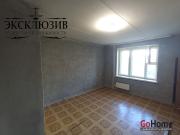Купить 1-комнатную квартиру, Новополоцк, Парковая ул., 20 Новополоцк
