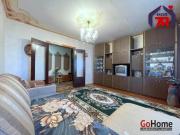 Купить 2-комнатную квартиру, Минск, Логойский тракт, 21/1 (Советский район) Минск