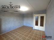 Купить 1-комнатную квартиру, Новополоцк, Парковая ул., 20 Новополоцк