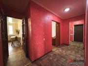 Купить 3-комнатную квартиру, Могилев, бульвар Непокорённых, 61/А Могилев