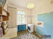Купить 1-комнатную квартиру, Борисов, Революции просп., 32 Борисов