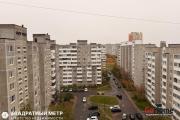Купить 2-комнатную квартиру, Минск, Ротмистрова ул., 44 (Заводской район) Минск