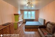 Купить 2-комнатную квартиру, Минск, Ротмистрова ул., 44 (Заводской район) Минск