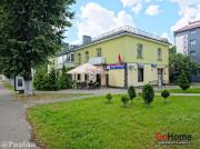 Купить 1-комнатную квартиру, Борисов, Революции просп., 32 Борисов